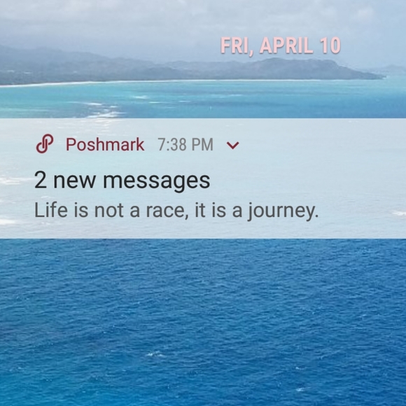 Meet your Posher, Roberta - Picture 5 of 8